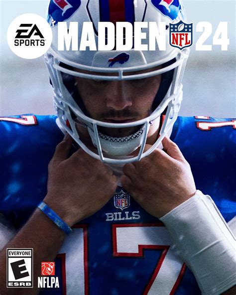 covers.com nfl|Covers Freeplay .